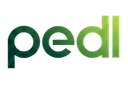 Pedl Logo