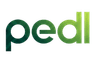 Pedl Logo